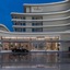 Tivoli La Vie Muscat Hotel And Residences