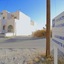 Dodomar Selection Hotel