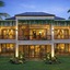 Anaya Zanzibar