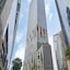 Oakwood Premier Raffles Place Singapore