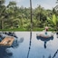 Maar Resort & Spa Ubud By Ini Vie Hospitality