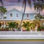 Southernmost Beach Resort