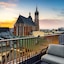 Nomadic Urban Premium Suites