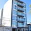 Ramada Residences By Wyndham Puerto Madryn Cq Mitre