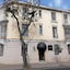 Casa Aure