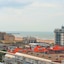 Fletcher Hotel-Restaurant Scheveningen