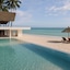 Sandies Nungwi Beach Zanzibar