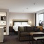 Homewood Suites By Hilton Coppell Dfw Airport North