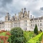 La Maison Rabelais
