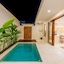 Villa Joba