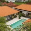 Villa Nana