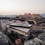 Acropolis Elegant Apartment