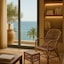 Suites By Miramar