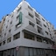 Boutique Hotel Aruba Casablanca