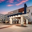 Hampton Inn & Suites By Hilton Irving Dfw Airport North