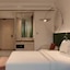Hilton Garden Inn Hangzhou Fuyang Fuchun