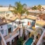 Riad Blanc - Angsana Heritage Collection