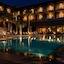 Taghazout Palm Hotel