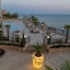 Onyx Beach Residence