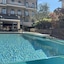 Hotel Al Caminetto