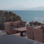 Didimos Town Hotel