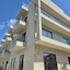Sondor Hotel