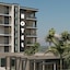 Roden Hotel