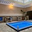 Dar Hilana Locanda Boutique Collection