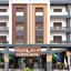 Le Reve Hotel