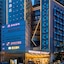 Mercure Xian Dazhai Road