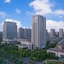 Novotel Shanghai Chuansha