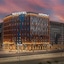 Novotel Madinah