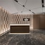 Novotel Kunshan East