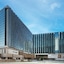 Four Points By Sheraton Hong Kong, Tung Chung