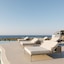 Elysian Retreat - Adults Only