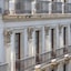 Hotel Gótico