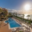 Elba Estepona Gran Hotel & Thalasso Spa
