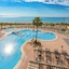 Hotel & Spa Peñíscola Plaza Suites