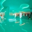 On Hotels Ocean Front - Adults Only Recommended