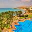 SBH Costa Calma Beach Resort