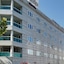 Rafaelhoteles Atocha