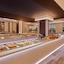 Ibersol Torremolinos Beach