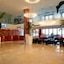 Hotel Apartamento Balaia Atlantico