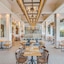 Pestana Blue Alvor Beach ALL INCLUSIVE