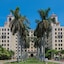 Hotel Nacional de Cuba