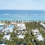 Hotel Riu Bambu - All Inclusive