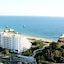 Hotel Luar