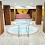 Gran hotel Peñíscola