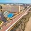 Gran hotel Peñíscola