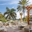 Elba Carlota Beach & Golf Resort